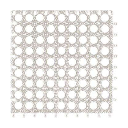 Snowboad Mat