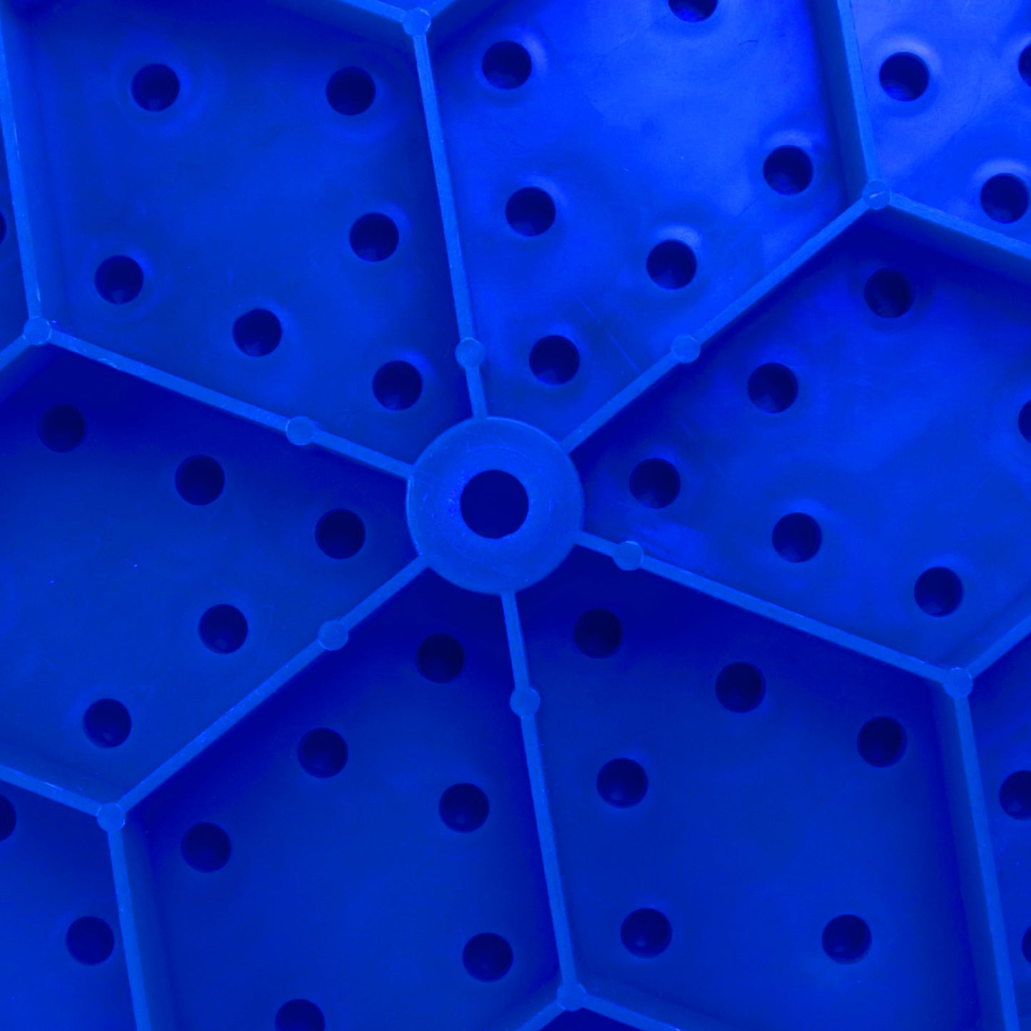 Snowboard Mat