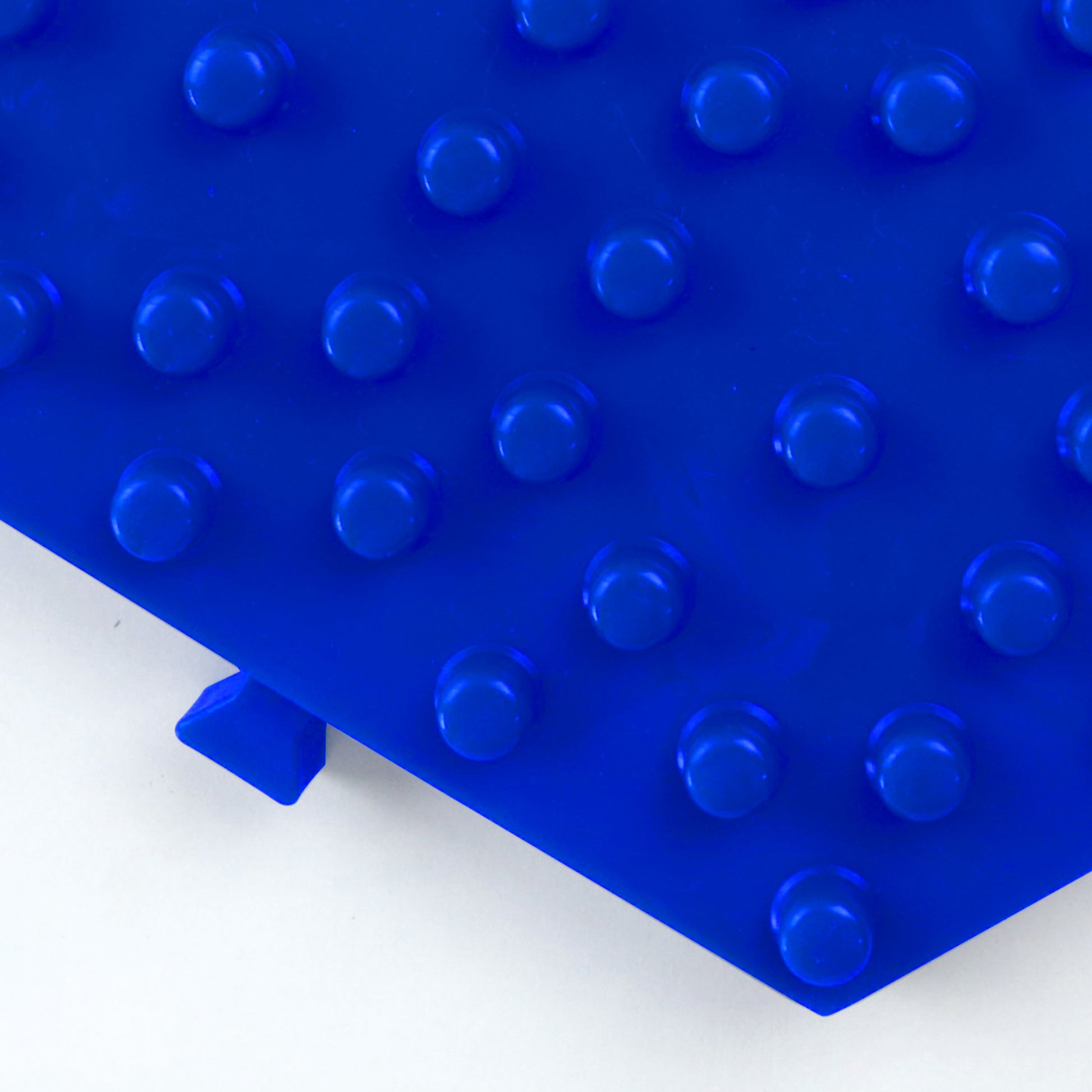 Snowboard Mat