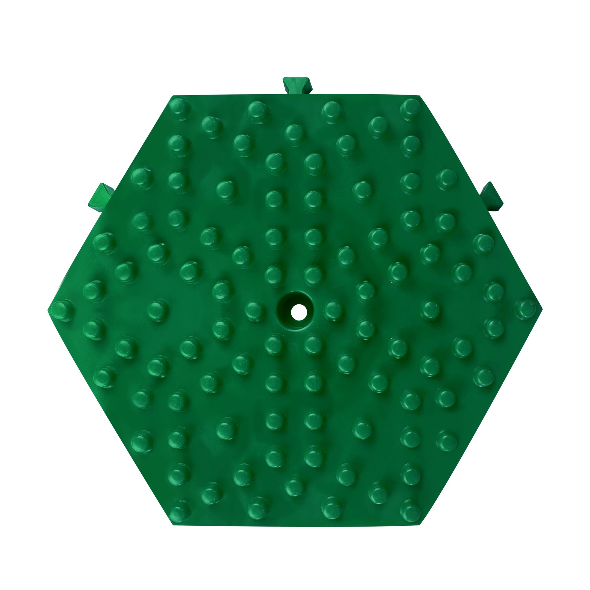 Snowboard Mat