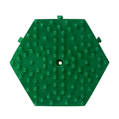 Snowboard Mat