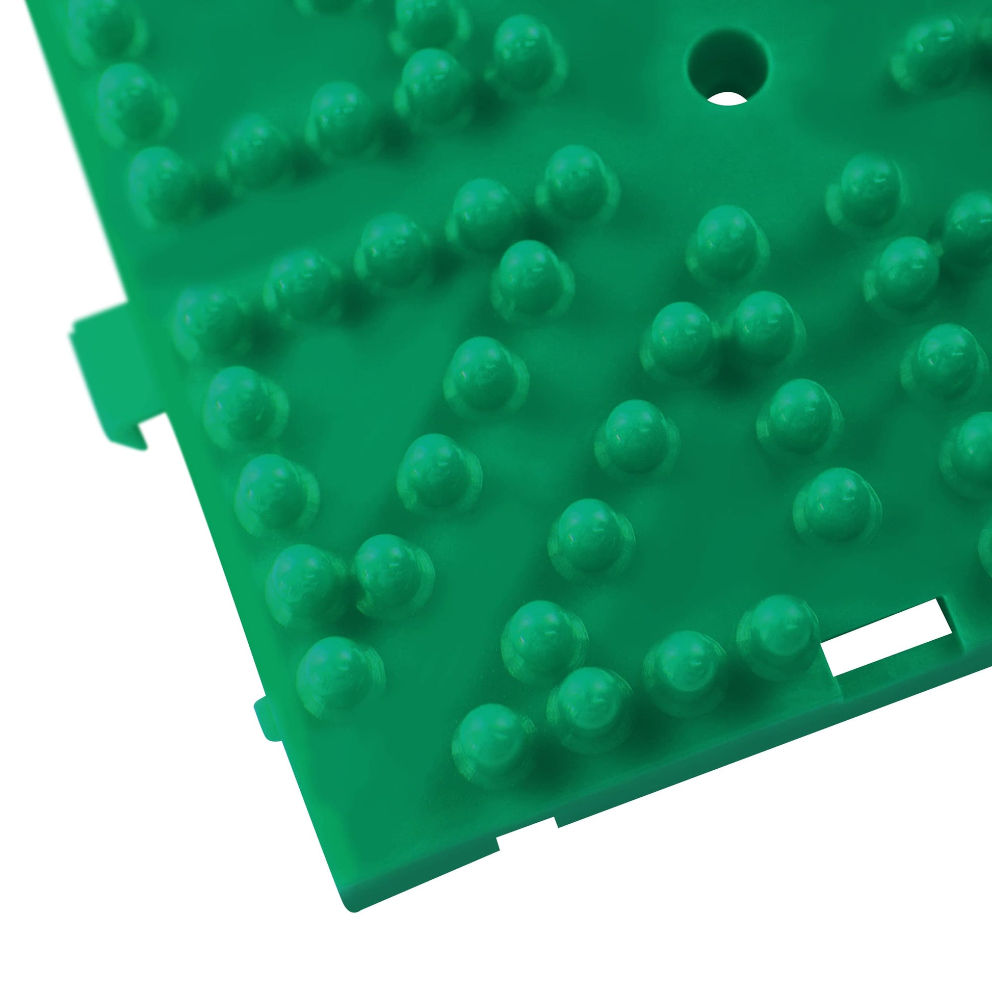 Snowboard Mat
