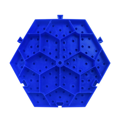 Snowboard Mat