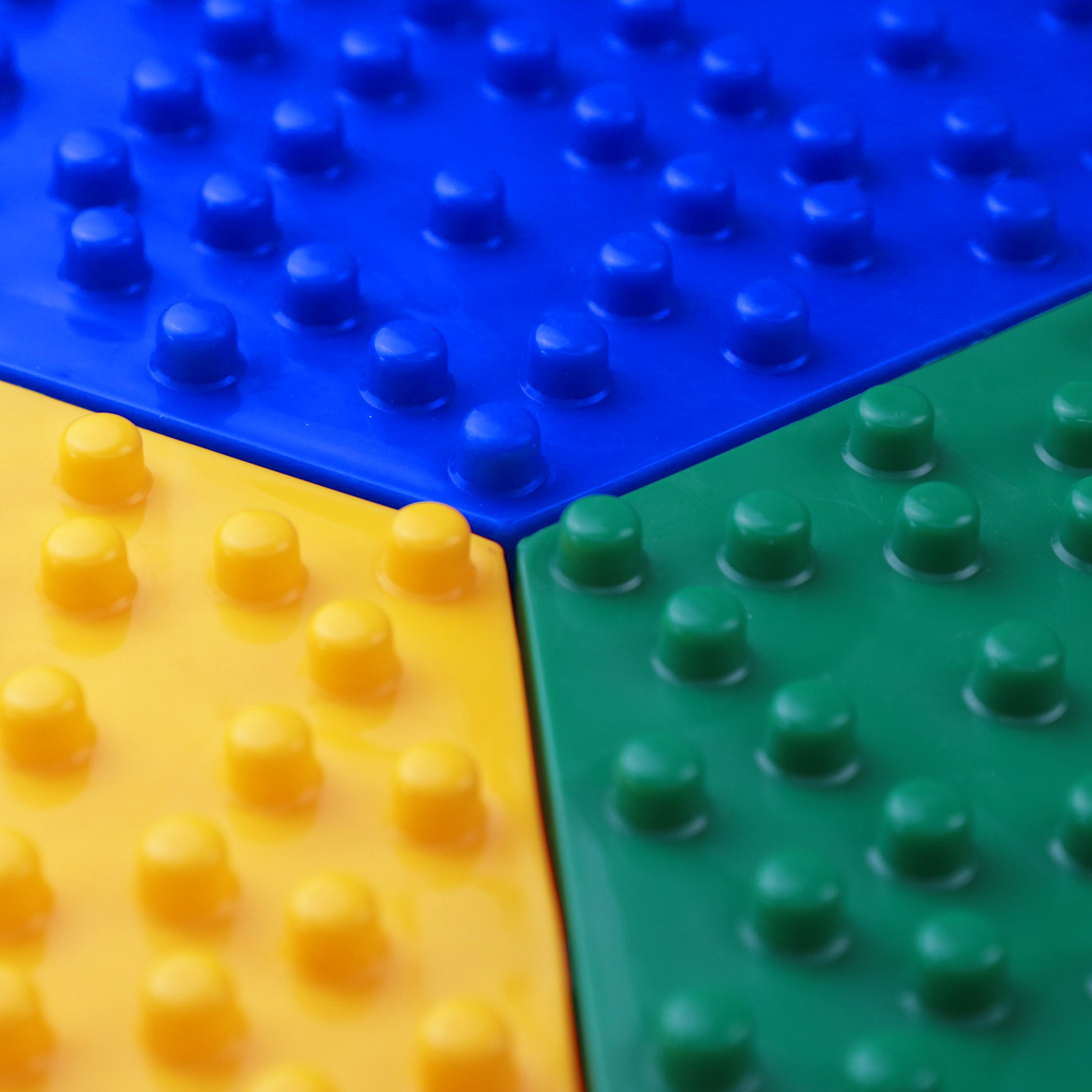 Snowboard Mat