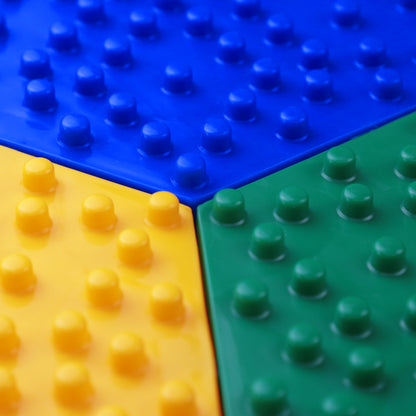 Snowboard Mat