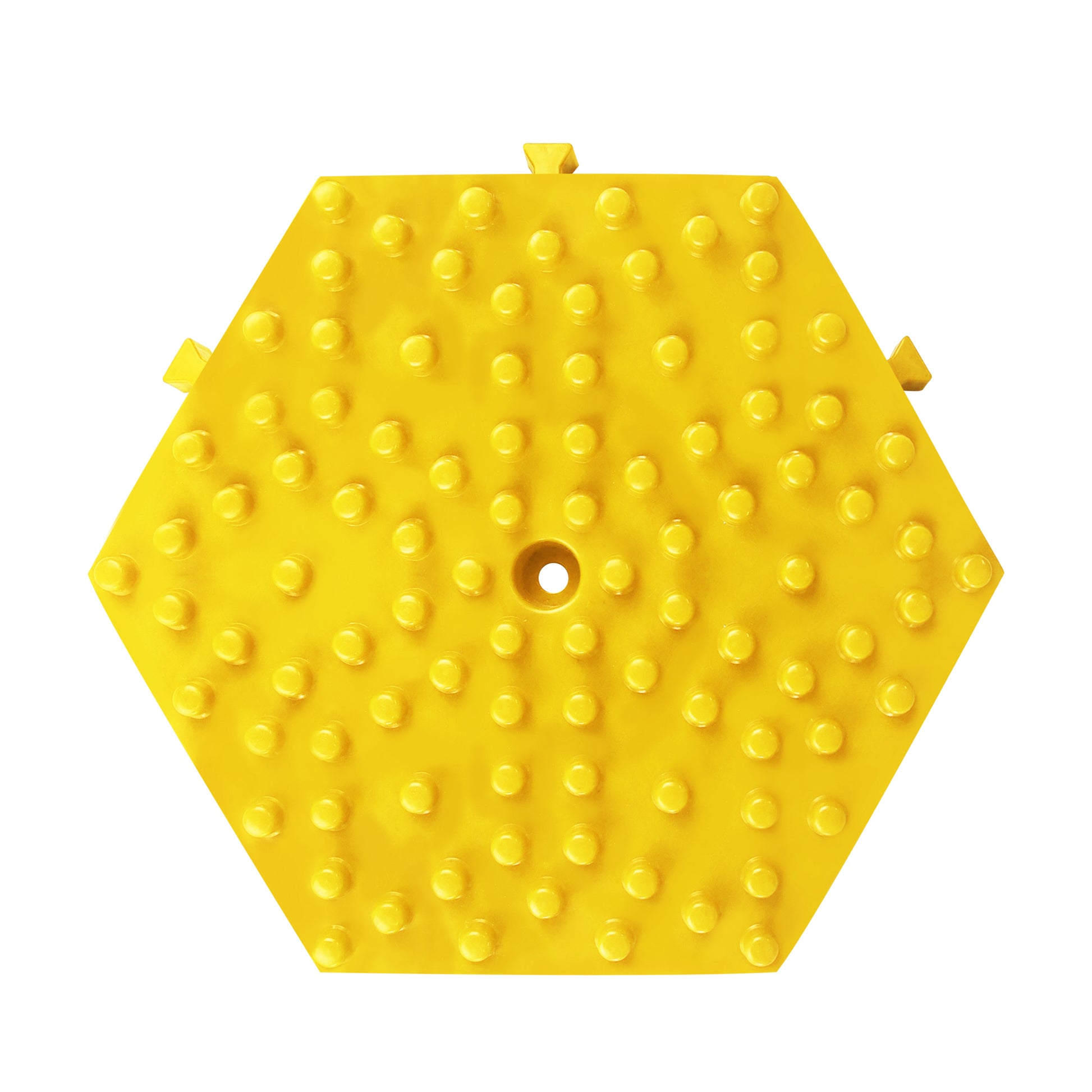Snowboard Mat