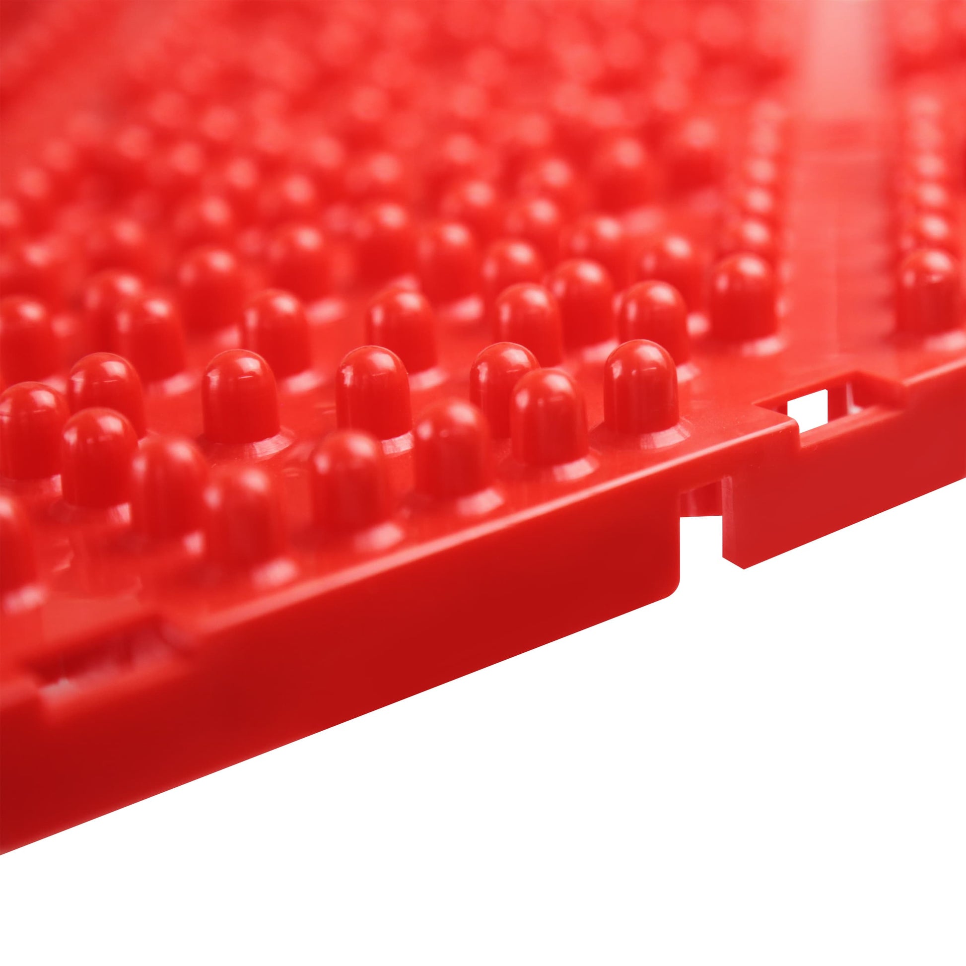 Snowboard Mat