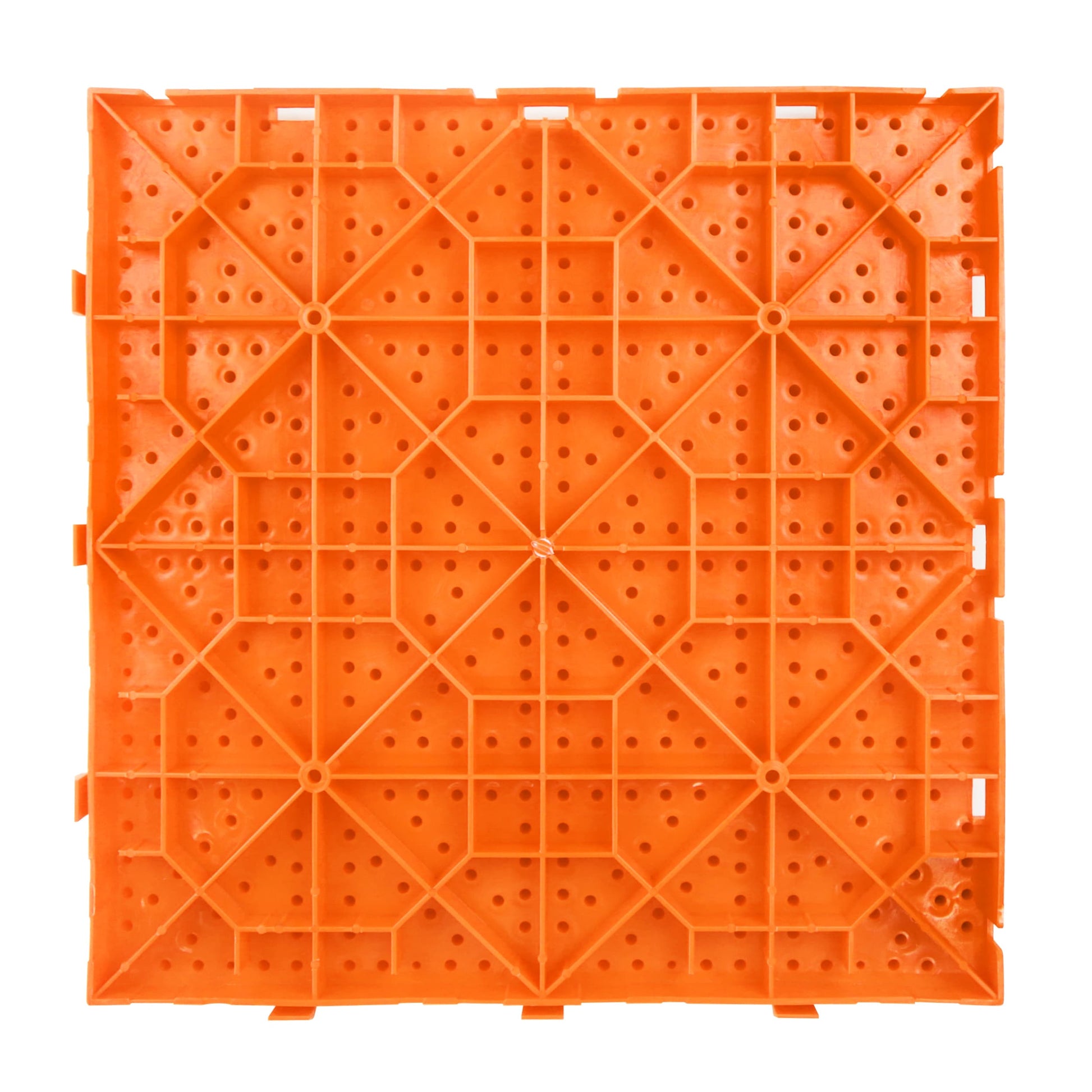 Snowboard Mat