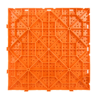 Snowboard Mat