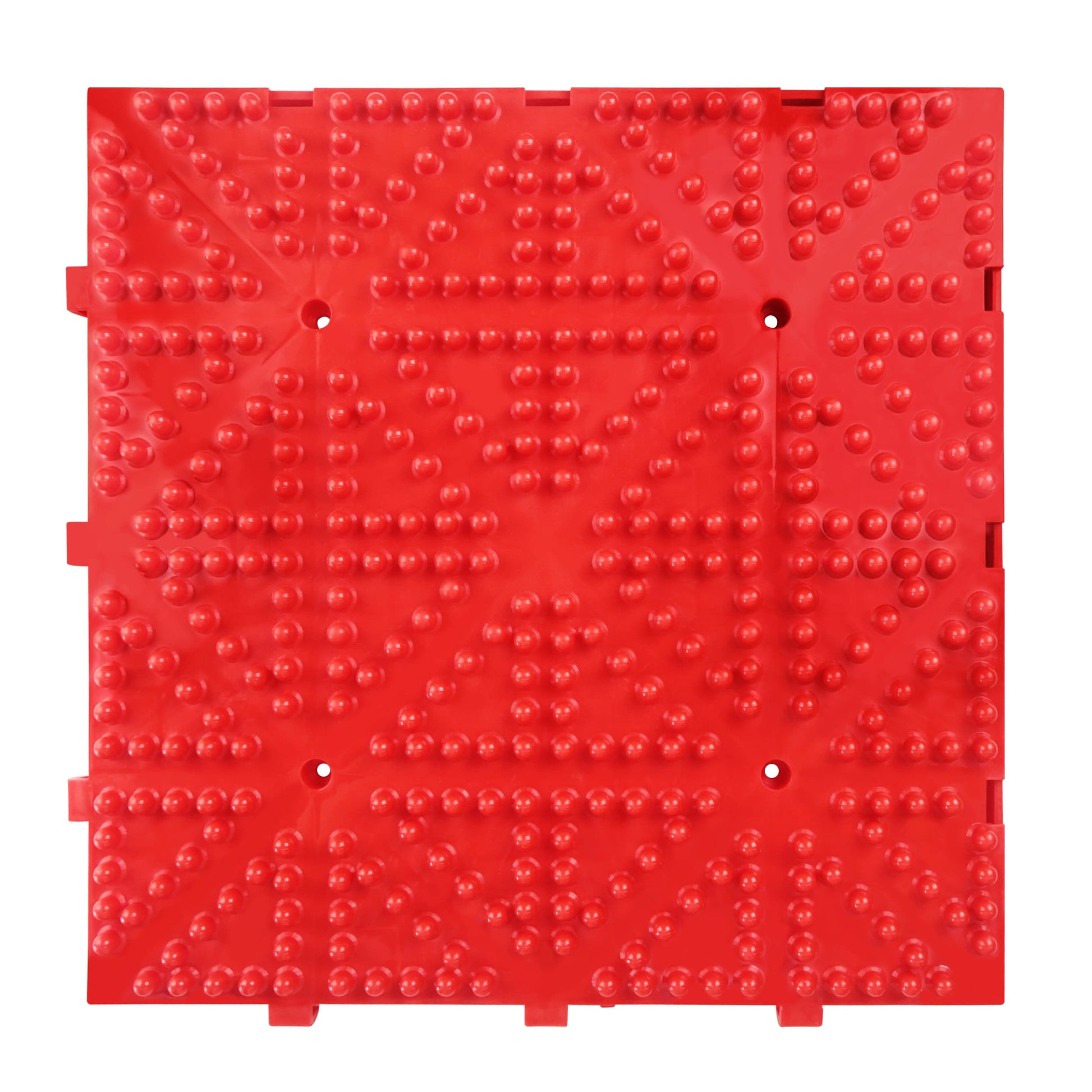 Snowboard Mat