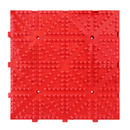 Snowboard Mat