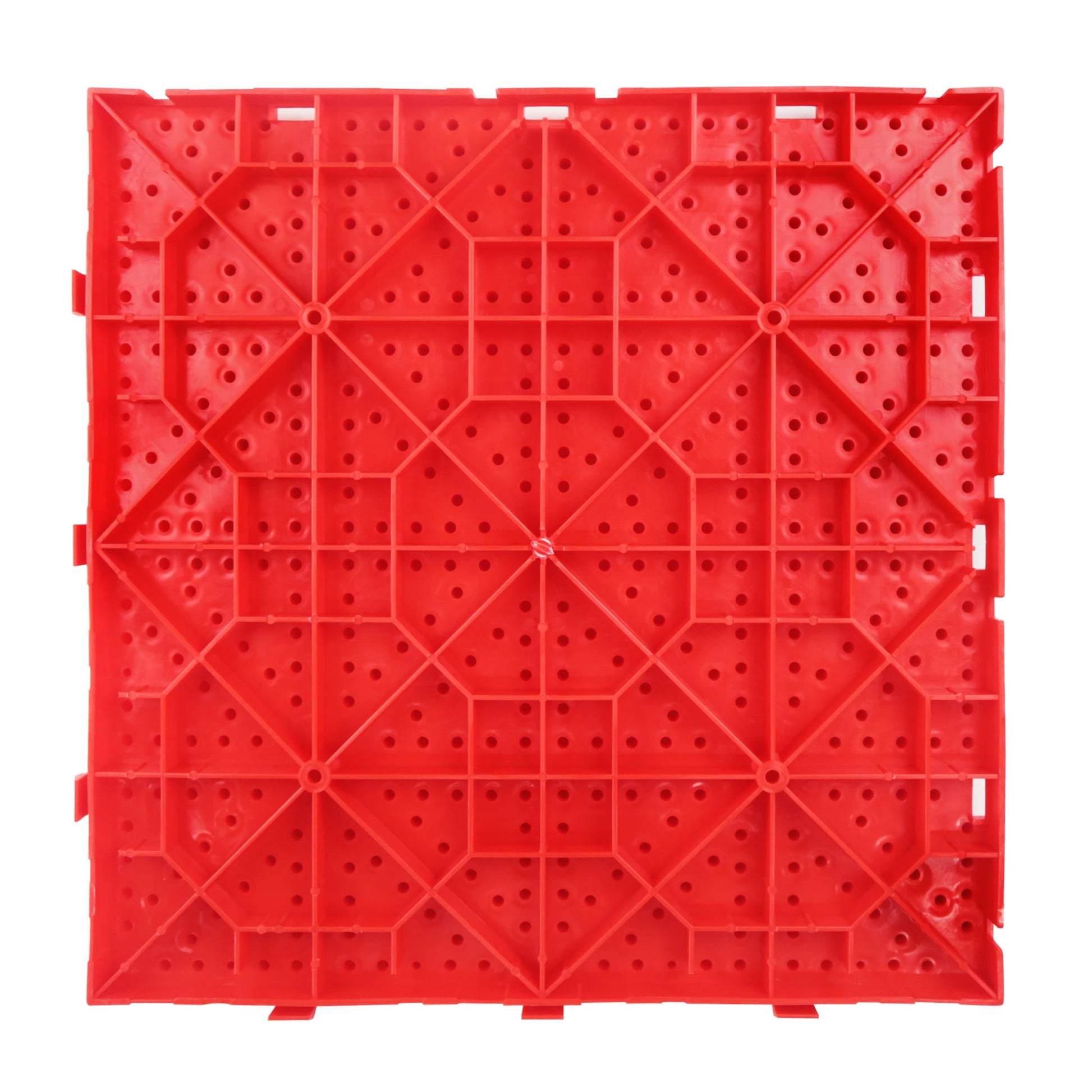 Snowboard Mat