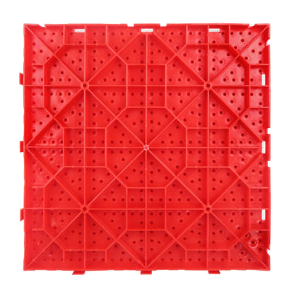 Snowboard Mat