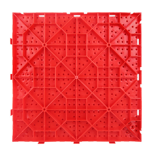 Snowboard Mat