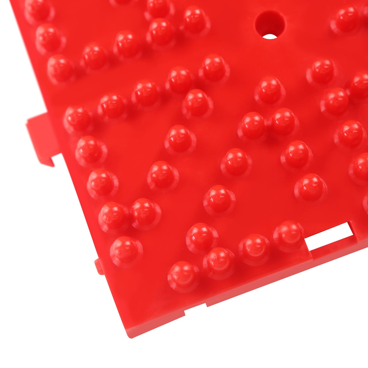 Snowboard Mat