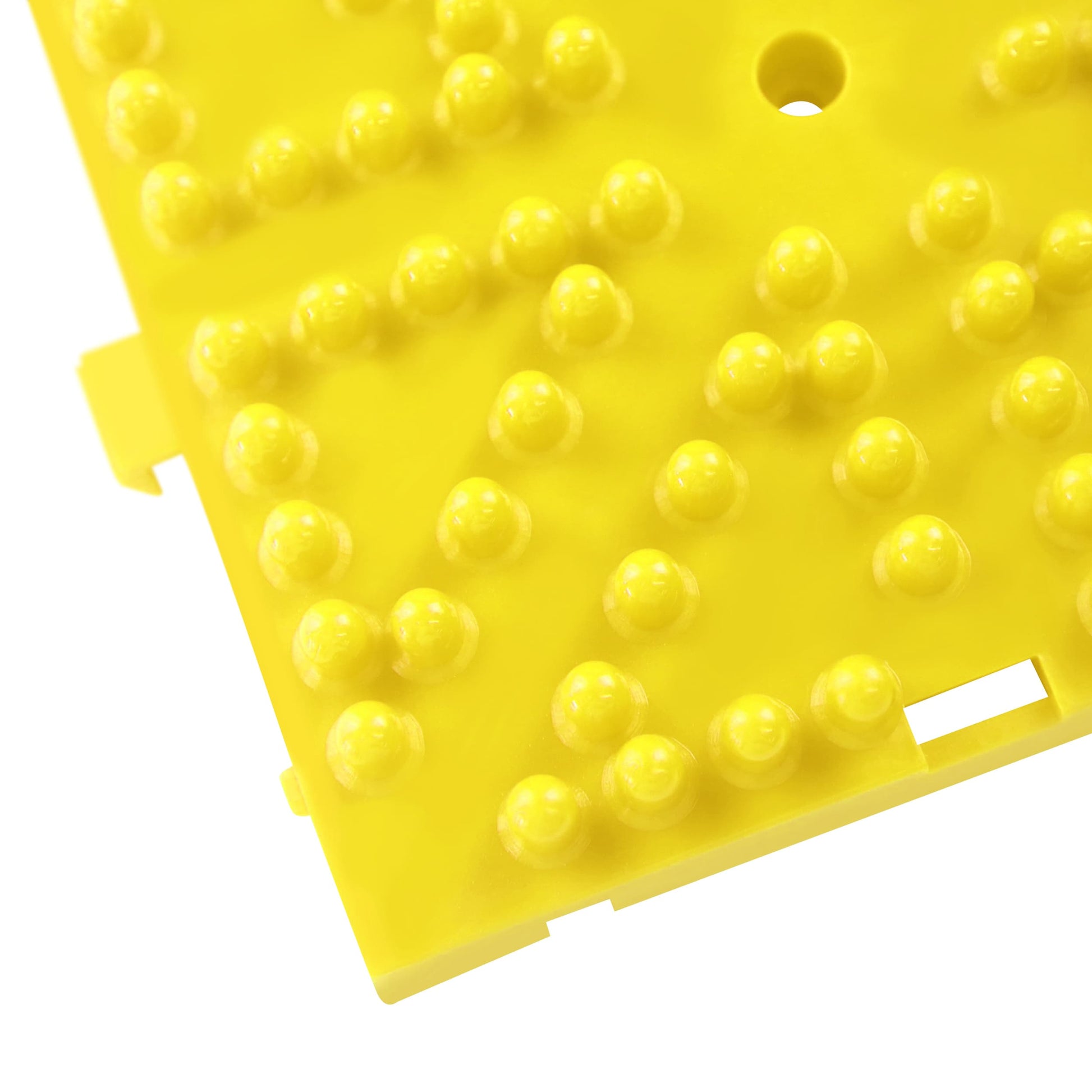 Snowboard Mat